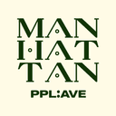 ManHattan